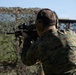Marine Corps Marksmanship Competition 2026