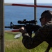 Marine Corps Marksmanship Competition 2026