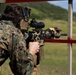 Marine Corps Marksmanship Competition 2026