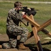 Marine Corps Marksmanship Competition 2026
