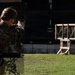 Marine Corps Marksmanship Competition 2026