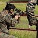 Marine Corps Marksmanship Competition 2026