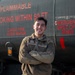 Mustang of the Week: Airman 1st Class Jeffrey Hernandez-Mendez