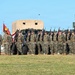 3rd Maintenance Battalion Change of Command Ceremony