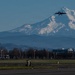 USN Blue Angels Demo Team Aircraft visits Portland Air National Guard Base