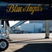 USN Blue Angels Demo Team Aircraft visits Portland Air National Guard Base