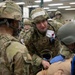Sprint 26-2: 35th MDG conducts casualty care