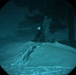 M4 Carbine Night Fire Fimiliarization Excercise