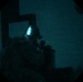 M4 Carbine Night Fire Fimiliarization Excercise
