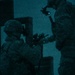 M4 Carbine Night Fire Fimiliarization Excercise