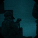 M4 Carbine Night Fire Fimiliarization Excercise