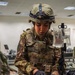 SETAF-AF Host Best Medic Competition 2026
