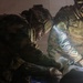 SETAF-AF Host Best Medic Competition 2026