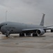 74th EARS conducts aerial refueling mission within CENTCOM AOR