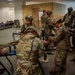 SETAF-AF Host Best Medic Competition 2026