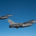 74th EARS conducts aerial refueling mission within CENTCOM&amp;#xA;