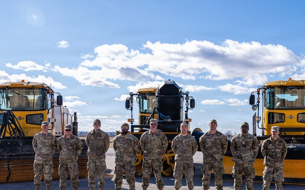 Day or night, “Dirt Boyz” play crucial role in winter operations