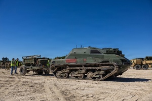 NEWSCAST 25SEP25: USS Chief at Autumn Fest & SEACAT 2025