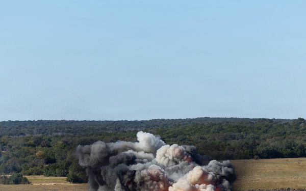 RACER: Robotic Autonomy in Complex Environments with Resiliency