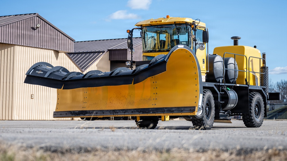 Day or night, “Dirt Boyz” play crucial role in winter operations