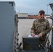 114th Fighter Wing Conducts Communications Degradation Exercise