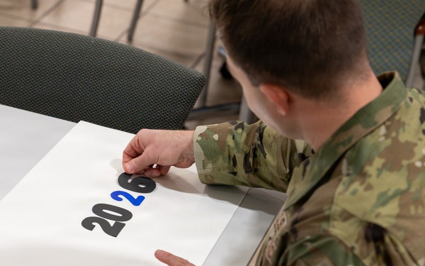 AFMAO Kicks off 2026 with Focus on Resilience and Vision