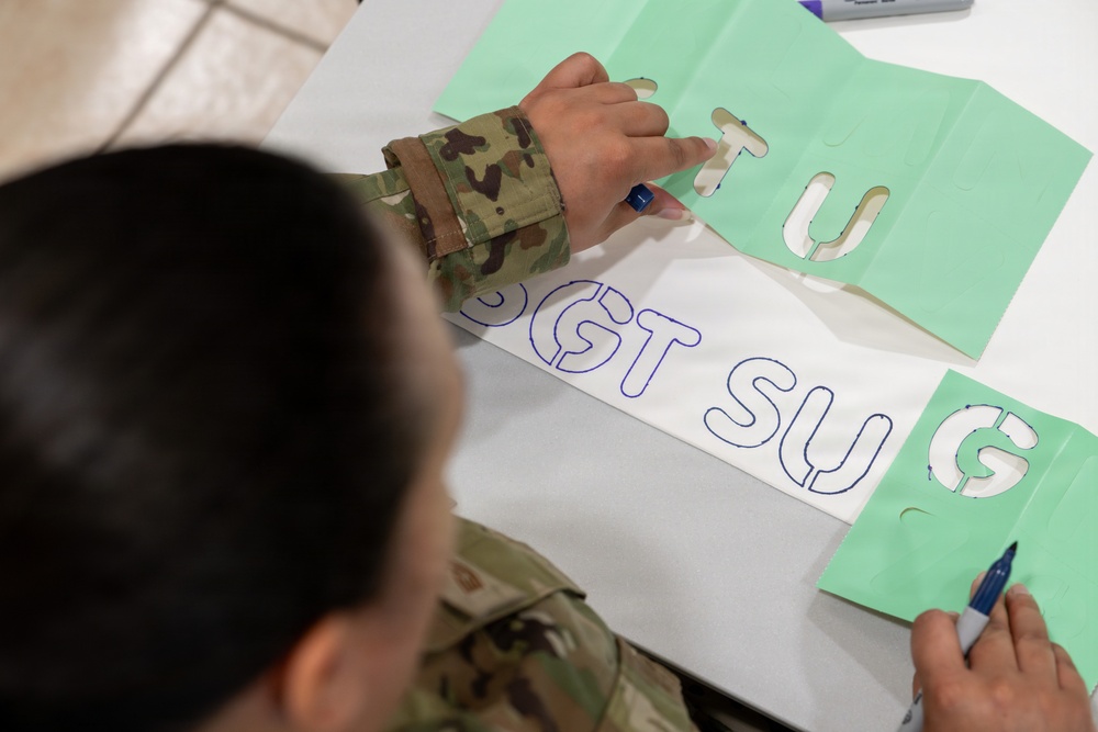 AFMAO Kicks off 2026 with Focus on Resilience and Vision