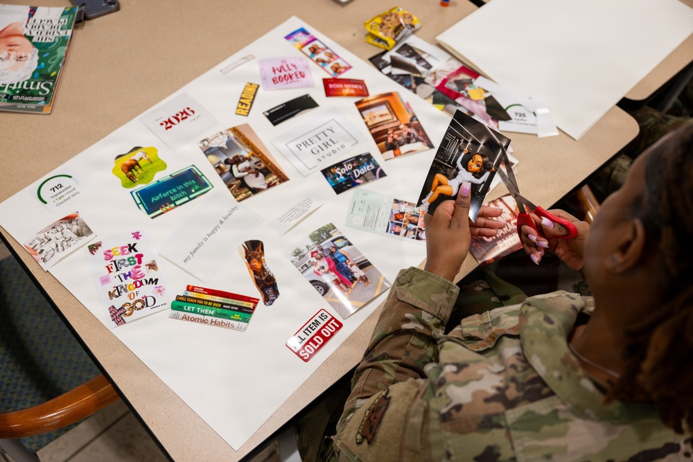 AFMAO Kicks off 2026 with Focus on Resilience and Vision