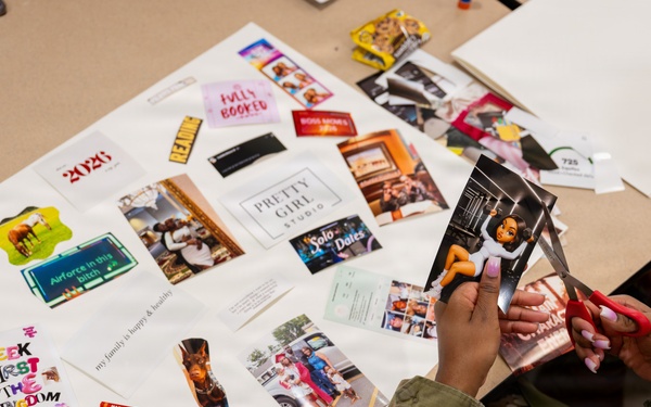 AFMAO Kicks off 2026 with Focus on Resilience and Vision