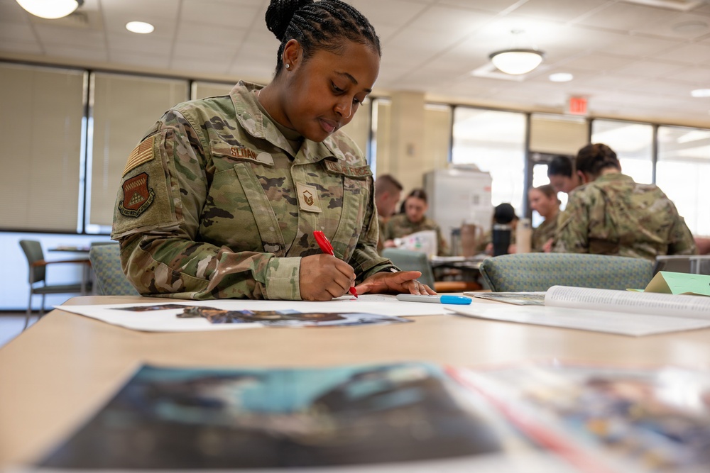 AFMAO Kicks off 2026 with Focus on Resilience and Vision