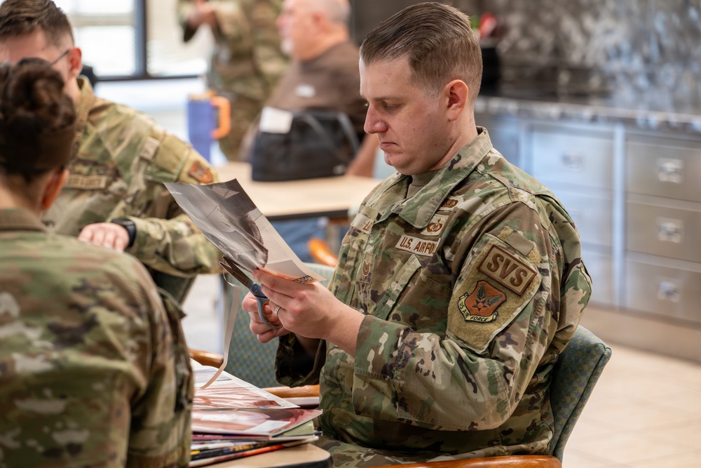 AFMAO Kicks off 2026 with Focus on Resilience and Vision