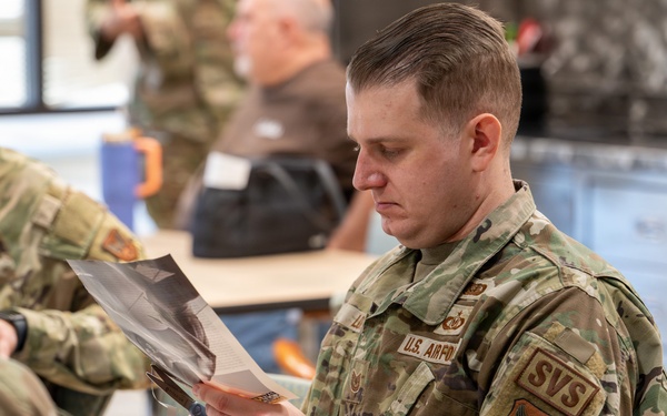 AFMAO Kicks off 2026 with Focus on Resilience and Vision