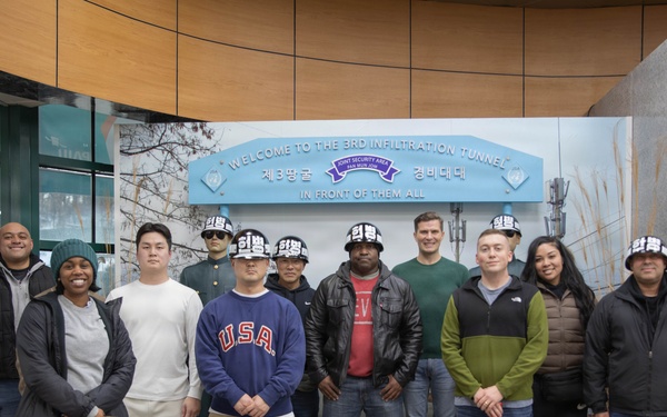 Careeer Counselor of the Year