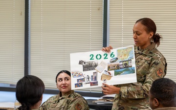 AFMAO Kicks off 2026 with Focus on Resilience and Vision