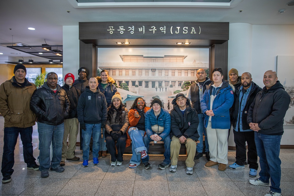 Careeer Counselor of the Year