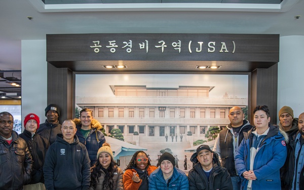 Careeer Counselor of the Year