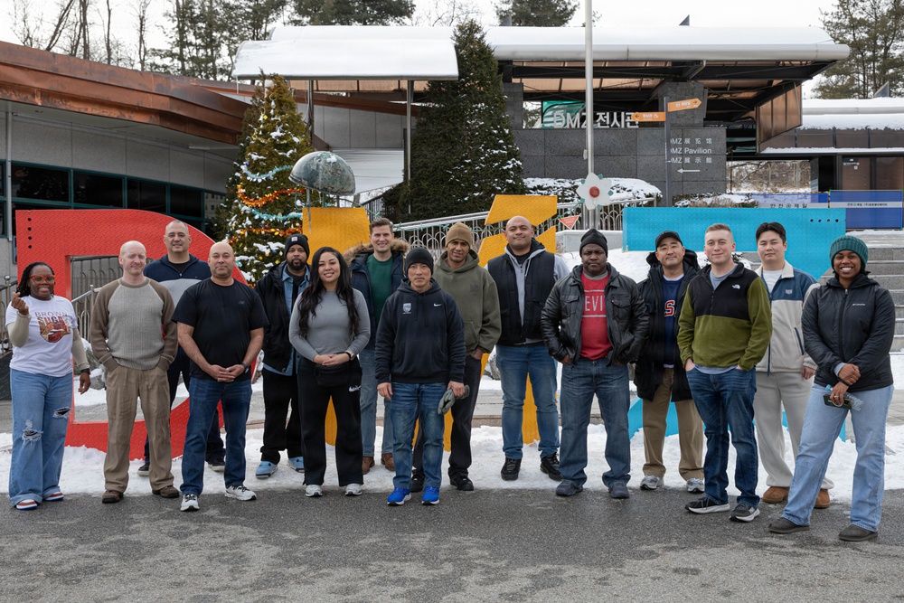 Career Counselor of the Year