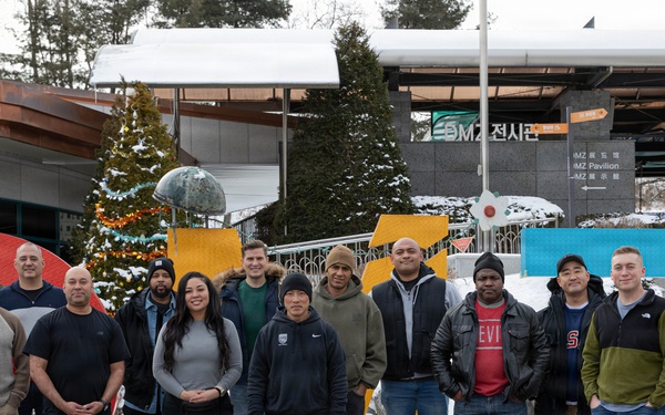 Career Counselor of the Year