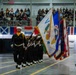 Recruit Training Command Graduation Jan. 15, 2026