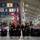 Recruit Training Command Graduation Jan. 15, 2026