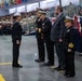 Recruit Training Command Graduation Jan. 15, 2026