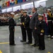 Recruit Training Command Graduation Jan. 15, 2026