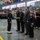 Recruit Training Command Graduation Jan. 15, 2026