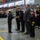 Recruit Training Command Graduation Jan. 15, 2026