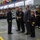 Recruit Training Command Graduation Jan. 15, 2026