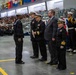 Recruit Training Command Graduation Jan. 15, 2026
