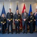 Recruit Training Command Graduation Jan. 15, 2026