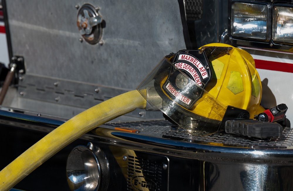 “MAXFORCE” exercise strengthens emergency management skills