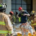 “MAXFORCE” exercise strengthens emergency management skills