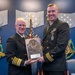45th Annual Vice Admiral James Bond Stockdale Leadership Award